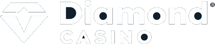 Logo DiamondCaz